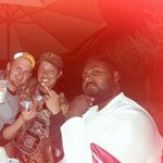 Profile Picture of Ravi Daniel (@ravi.daniel.5) on Instagram