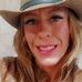 Profile Picture of Heather Huxhold (@HuxKnux) on Facebook