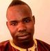 Profile Picture of Ibrahima Faye (@ibrahima.faye.16547) on Facebook
