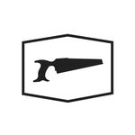 Profile Picture of Carlton Edwards (@brickerandbeam) on Instagram