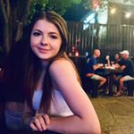 Profile Picture of Amanda Benge (@amandabenge7) on Instagram