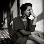 Profile Picture of Валерия Титова (@titova.val0108) on Flickr
