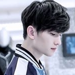 Profile Picture of Jacky Zheng (@jacky_zheng_22) on Instagram