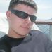 Profile Picture of David Loftus (David Loftus) (@david.loftus) on Facebook