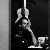 Profile Picture of Andrew Mangold (@andrew-mangold-5) on Quora