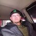Profile Picture of George Campbell (@george.campbell.908347) on Facebook