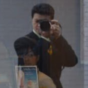 Profile Picture of Travis Chen (@travischen6550) on Youtube