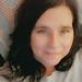 Profile Picture of Heidi Behrendt (@behrendt0897) on Pinterest