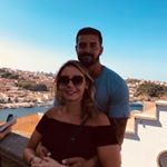 Profile Picture of Kévin SA (@kevin_mendes_sa) on Instagram