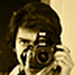 Profile Picture of Moiz Khan (@m moiz khan) on Flickr