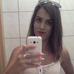 Profile Picture of Kántor Nóra (@kantornora) on Instagram