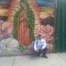 Profile Picture of Jeronimo Cano (@jeronimo.cano.7773) on Facebook