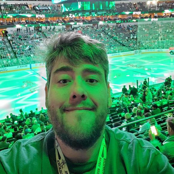 Profile Picture of Derek Mcphate (@mcnugget287) on Poshmark