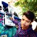 Profile Picture of Vijay Saini Vijay (@vijay.sainivijay.1253) on Facebook