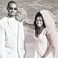 Profile Picture of Ebony Manning (@ebony-manning-1) on Quora