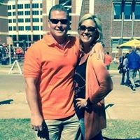 Profile Picture of Chet Thompson (@chet-thompson-6) on Quora