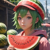 Profile Picture of Merlon (@Blister123) on Youtube