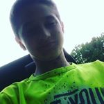 Profile Picture of Hunter Schroeder (@hunterschroeer) on Instagram