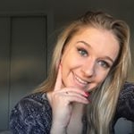 Profile Picture of Claire Delande (@amazzzone) on Instagram