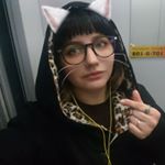 Profile Picture of Tory (@glen_scott_mr) on Instagram