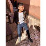 Profile Picture of sedeeknegm2 (@sedeeknegm2) on Instagram