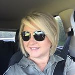 Profile Picture of Kimberly Reeves Ellis (@kellis63) on Instagram