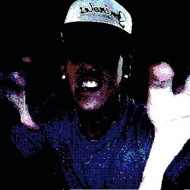 Profile Picture of Justin Plank (@jopsliny) on Twitter