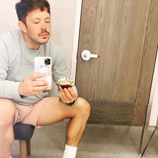 Profile Picture of Derek Flores (@derek_thee_flores) on Instagram