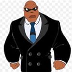Profile Picture of Kevin Grayson (@house290) on Instagram