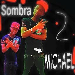 Profile Picture of Michael Do Pânico (@michaeldopanico) on Twitter