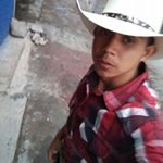 Profile Picture of José Luis Oregel2002 (@chinito_oregel) on Instagram