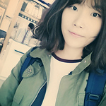 Profile Picture of Minjae Kim (@민쟁) on Flickr