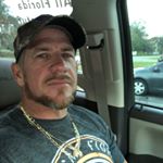 Profile Picture of Jimmy Wagner (@jgwb17) on Instagram