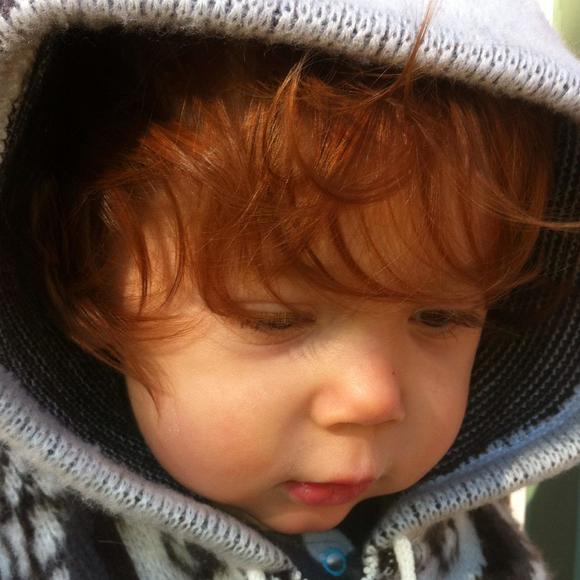 Profile Picture of John Peakes (@jpeakes) on Poshmark