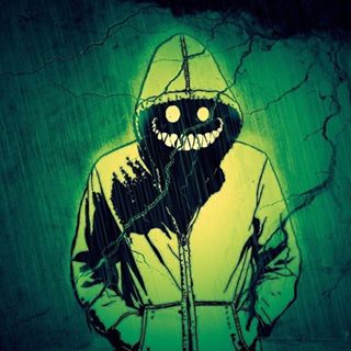 John Lassiter - Facebook Profile Picture of John Lassiter (@john.lassiter.18488) on Facebook