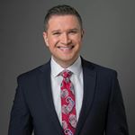 Profile Picture of Daniel Winn (@winn.daniel) on Instagram