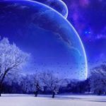 Profile Picture of Andrew Stahl (@stahl_andrew) on Instagram