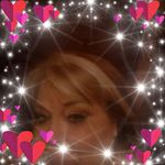 Profile Picture of Myra Byrd (@myra.byrd) on Instagram