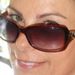 Profile Picture of Lori Myers (@oconnorlori) on Pinterest