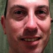 Profile Picture of Michael Boscarato (@mboscarato) on Myspace