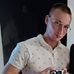 Profile Picture of Tomasz Dymarkowski (@tomasz.dym.9) on Facebook