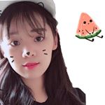 Profile Picture of Kate Zheng (@kate.zheng.3110) on Instagram