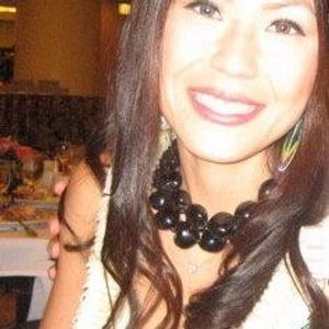 Profile Picture of Cindy Kim (@stilettobrat) on Myspace