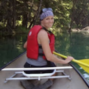 Profile Picture of Lori Kemp (@lorikemp601) on Youtube