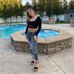 Profile Picture of Alexa Burrows (@alexa.burrows.3939) on Facebook