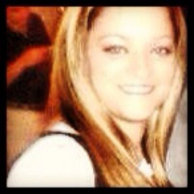Profile Picture of Perfectly Imperfect (@LauraCammara) on Twitter