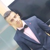 Profile Picture of Amjad Ibrahim (@@amjadibrahim7) on Tiktok