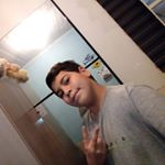 Profile Picture of brian borba (@borba.brian) on Instagram