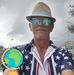 Profile Picture of William Killinger (@william.killinger.944) on Facebook