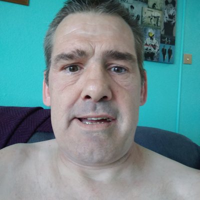 Profile Picture of Darren Stoddart (@DarrenStoddart1) on Twitter